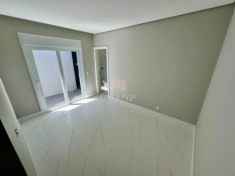 MAGNIFICA CASA BLUE!: 16ª foto da galeria de imagens do imóvel