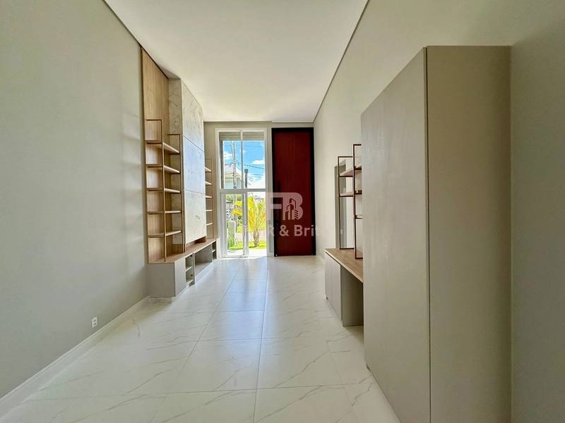 MAGNIFICA CASA BLUE!: 11ª foto da galeria de imagens do imóvel