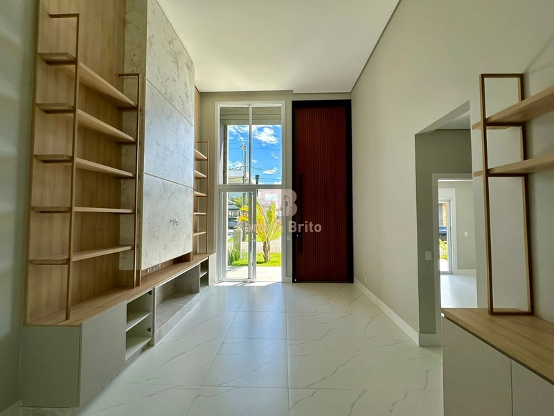 MAGNIFICA CASA BLUE!: 12ª foto da galeria de imagens do imóvel