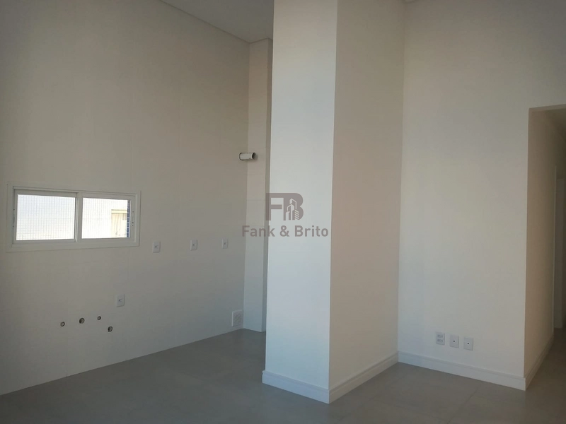 VENDE APARTAMENTO NOVO COM SACADA DE FRENTE: 12ª foto da galeria de imagens do imóvel