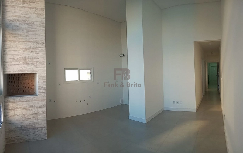 VENDE APARTAMENTO NOVO COM SACADA DE FRENTE: 9ª foto da galeria de imagens do imóvel