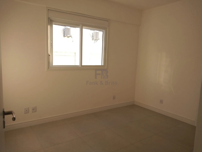 VENDE APARTAMENTO NOVO COM SACADA DE FRENTE: 6ª foto da galeria de imagens do imóvel