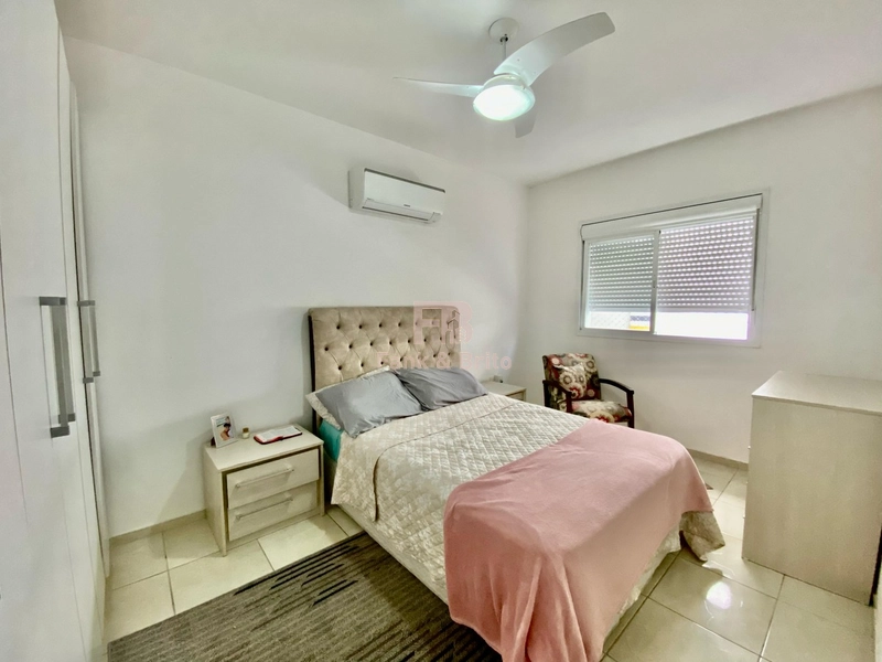 FANK&BRITO VENDE! 3 DORMITÓRIOS, SUÍTE, DE FRENTE A LINDA AVENIDA!: 18ª foto da galeria de imagens do imóvel