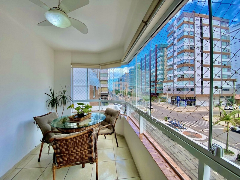 FANK&BRITO VENDE! 3 DORMITÓRIOS, SUÍTE, DE FRENTE A LINDA AVENIDA!: 21ª foto da galeria de imagens do imóvel