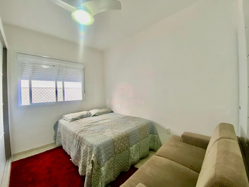 FANK&BRITO VENDE! 3 DORMITÓRIOS, SUÍTE, DE FRENTE A LINDA AVENIDA!: 20ª foto da galeria de imagens do imóvel