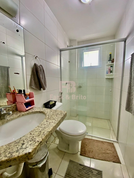 FANK&BRITO VENDE! 3 DORMITÓRIOS, SUÍTE, DE FRENTE A LINDA AVENIDA!: 19ª foto da galeria de imagens do imóvel