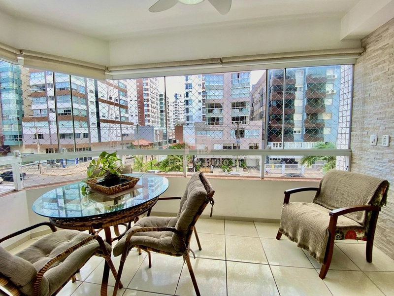 FANK&BRITO VENDE! 3 DORMITÓRIOS, SUÍTE, DE FRENTE A LINDA AVENIDA!: 3ª foto da galeria de imagens do imóvel