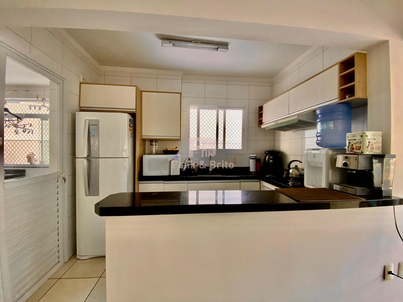 FANK&BRITO VENDE! 3 DORMITÓRIOS, SUÍTE, DE FRENTE A LINDA AVENIDA!: 14ª foto da galeria de imagens do imóvel