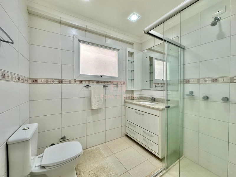 APARTAMENTO 03 DORMITORIOS, COM VISTA MAR!: 23ª foto da galeria de imagens do imóvel