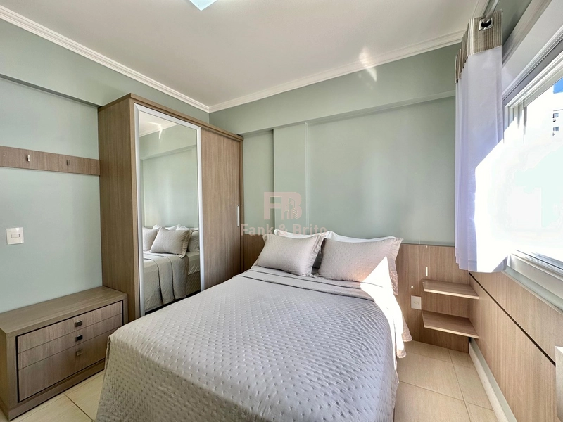 APARTAMENTO 03 DORMITORIOS, COM VISTA MAR!: 20ª foto da galeria de imagens do imóvel