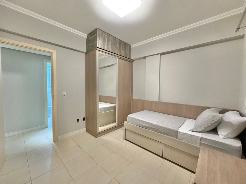 APARTAMENTO 03 DORMITÓRIOS, COM VISTA MAR!: 30ª foto da galeria de imagens do imóvel