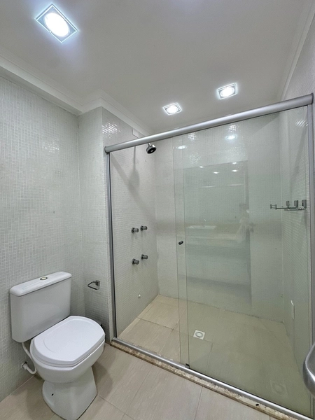 APARTAMENTO 03 DORMITÓRIOS, COM VISTA MAR!: 36ª foto da galeria de imagens do imóvel