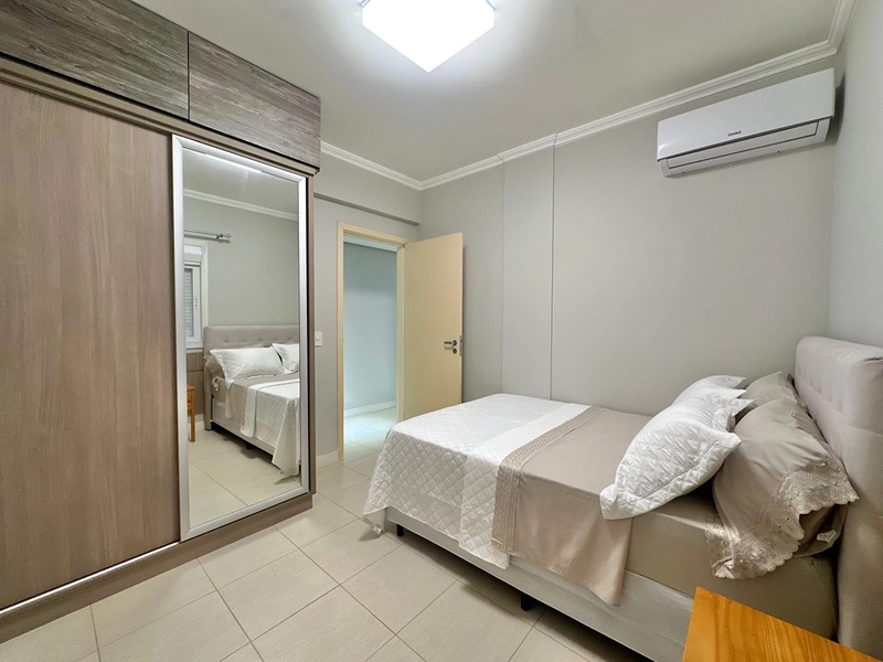 APARTAMENTO 03 DORMITÓRIOS, COM VISTA MAR!: 28ª foto da galeria de imagens do imóvel