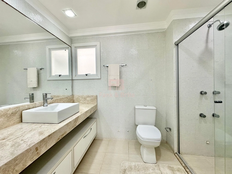 APARTAMENTO 03 DORMITORIOS, COM VISTA MAR!: 24ª foto da galeria de imagens do imóvel