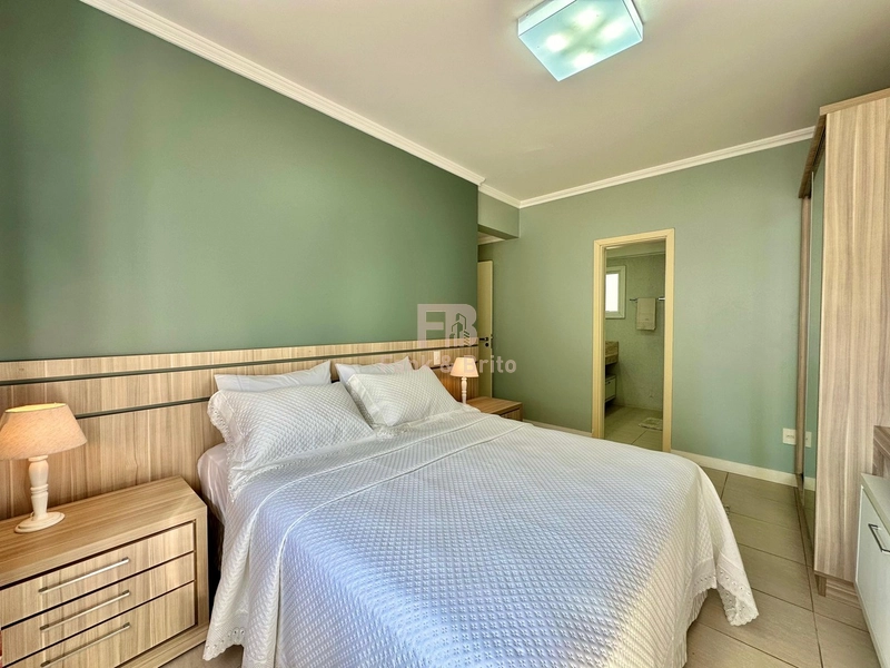 APARTAMENTO 03 DORMITORIOS, COM VISTA MAR!: 22ª foto da galeria de imagens do imóvel