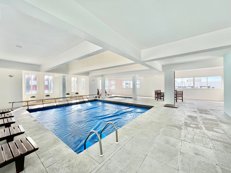 APARTAMENTO 03 DORMITORIOS, COM VISTA MAR!: 26ª foto da galeria de imagens do imóvel