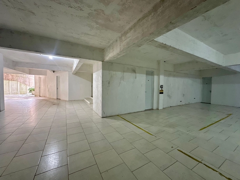 APARTAMENTO 03 DORMITÓRIOS, COM VISTA MAR!: 38ª foto da galeria de imagens do imóvel
