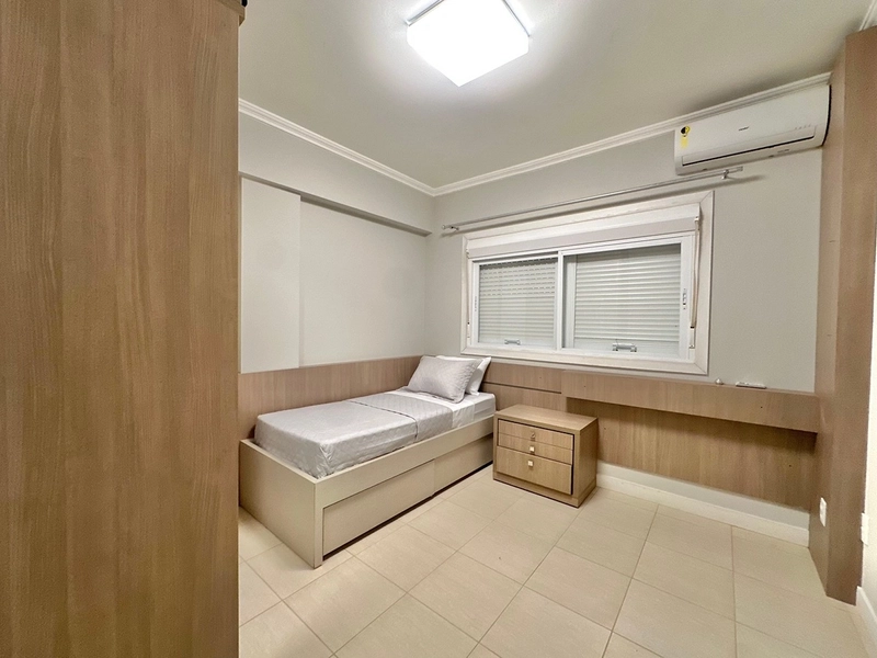 APARTAMENTO 03 DORMITÓRIOS, COM VISTA MAR!: 29ª foto da galeria de imagens do imóvel