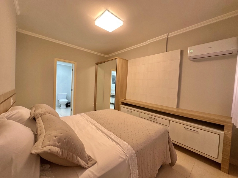 APARTAMENTO 03 DORMITÓRIOS, COM VISTA MAR!: 33ª foto da galeria de imagens do imóvel