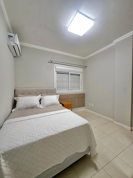 APARTAMENTO 03 DORMITÓRIOS, COM VISTA MAR!: 27ª foto da galeria de imagens do imóvel