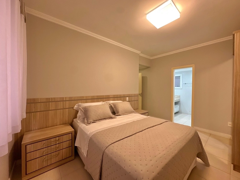 APARTAMENTO 03 DORMITÓRIOS, COM VISTA MAR!: 34ª foto da galeria de imagens do imóvel