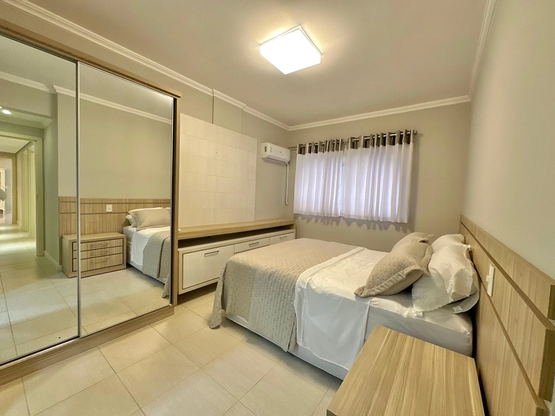 APARTAMENTO 03 DORMITÓRIOS, COM VISTA MAR!: 32ª foto da galeria de imagens do imóvel