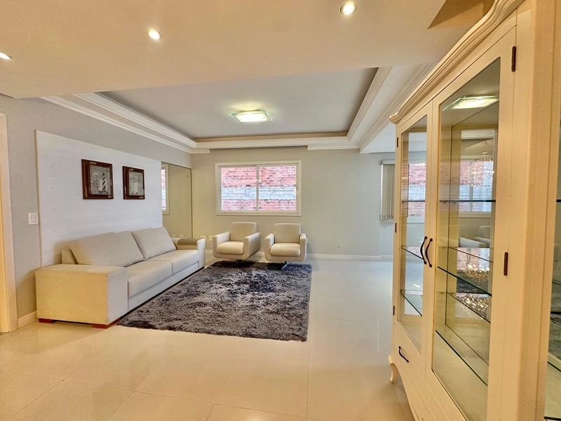 APARTAMENTO 03 DORMITÓRIOS, COM VISTA MAR!: 6ª foto da galeria de imagens do imóvel