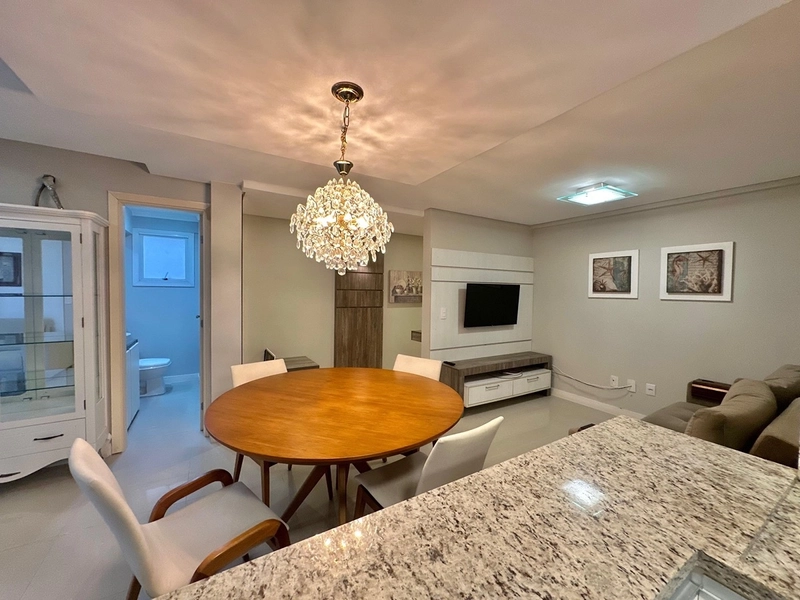 APARTAMENTO 03 DORMITÓRIOS, COM VISTA MAR!: 25ª foto da galeria de imagens do imóvel