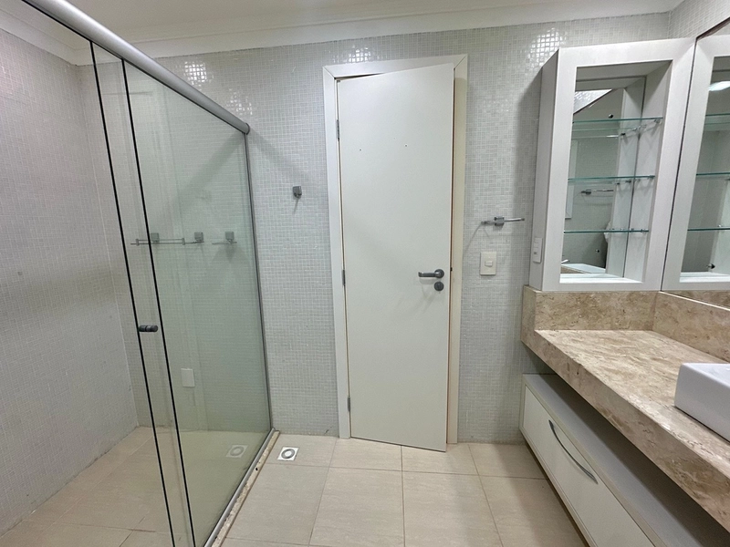 APARTAMENTO 03 DORMITÓRIOS, COM VISTA MAR!: 37ª foto da galeria de imagens do imóvel