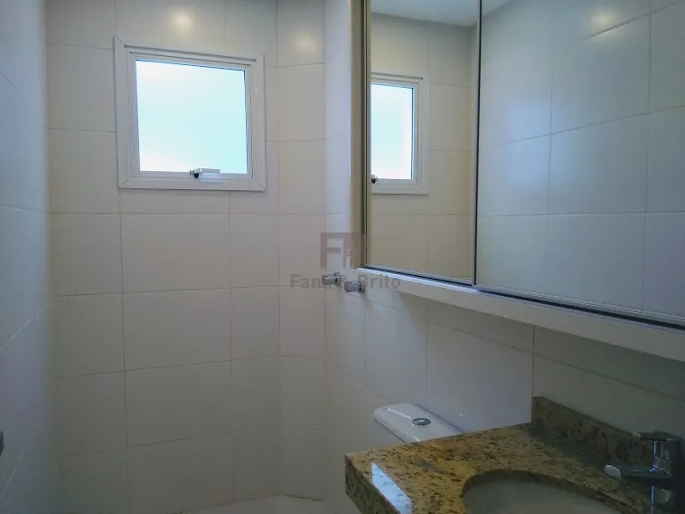 VENDE APARTAMENTO COM VISTA PARA O MAR: 11ª foto da galeria de imagens do imóvel