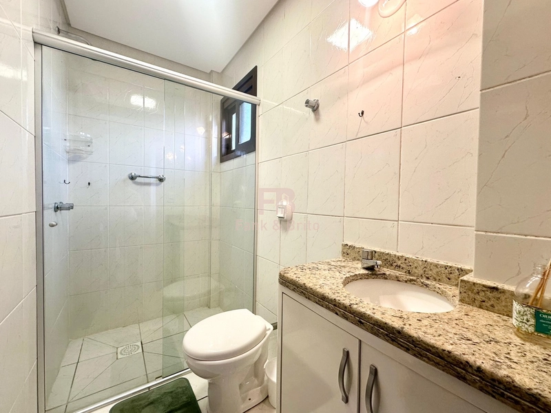 2 SUÍTES+1 DORMITÓRIO, VISTA DE 360º, NO CORAÇÃO DE CAPÃO!: 10ª foto da galeria de imagens do imóvel