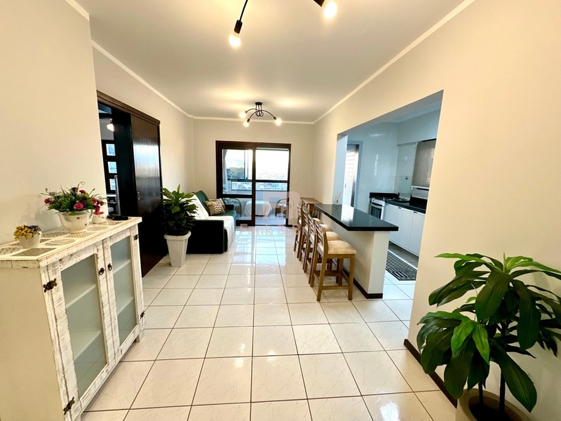 2 SUÍTES+1 DORMITÓRIO, VISTA DE 360º, NO CORAÇÃO DE CAPÃO!: 7ª foto da galeria de imagens do imóvel