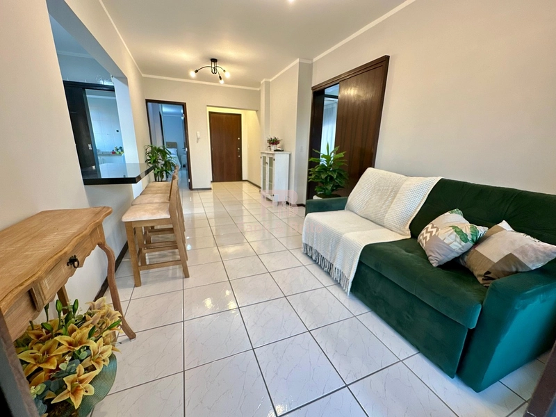 2 SUÍTES+1 DORMITÓRIO, VISTA DE 360º, NO CORAÇÃO DE CAPÃO!: 11ª foto da galeria de imagens do imóvel