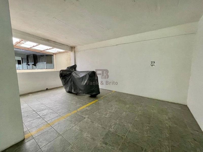 2 SUÍTES+1 DORMITÓRIO, VISTA DE 360º, NO CORAÇÃO DE CAPÃO!: 22ª foto da galeria de imagens do imóvel