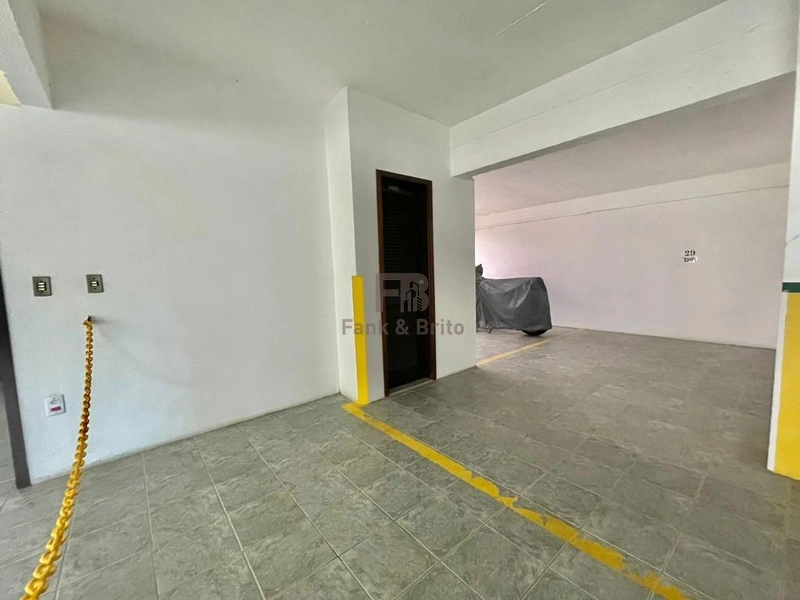 2 SUÍTES+1 DORMITÓRIO, VISTA DE 360º, NO CORAÇÃO DE CAPÃO!: 21ª foto da galeria de imagens do imóvel