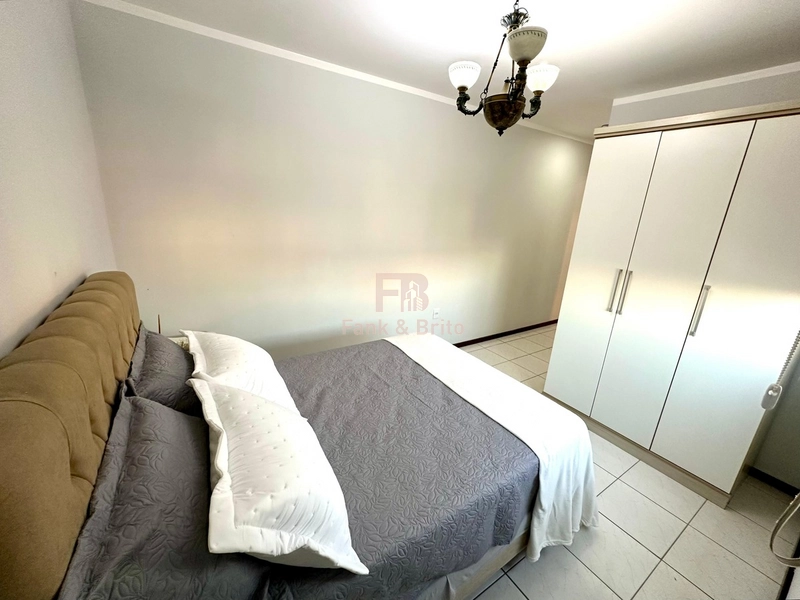 2 SUÍTES+1 DORMITÓRIO, VISTA DE 360º, NO CORAÇÃO DE CAPÃO!: 17ª foto da galeria de imagens do imóvel