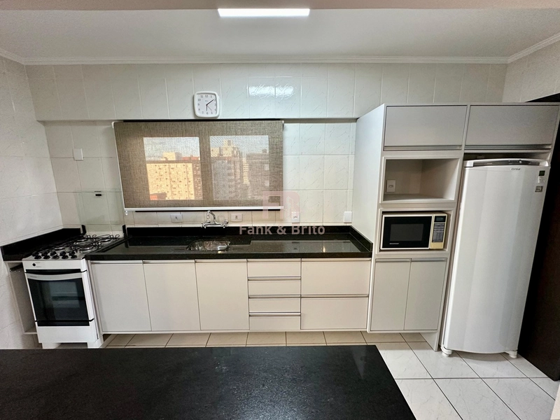 2 SUÍTES+1 DORMITÓRIO, VISTA DE 360º, NO CORAÇÃO DE CAPÃO!: 13ª foto da galeria de imagens do imóvel