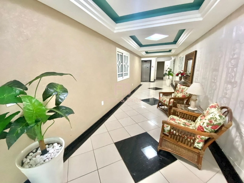 APARTAMENTO DE 2 DORMITÓRIOS A VENDA EM CAPÃO DA CANOA: 17ª foto da galeria de imagens do imóvel