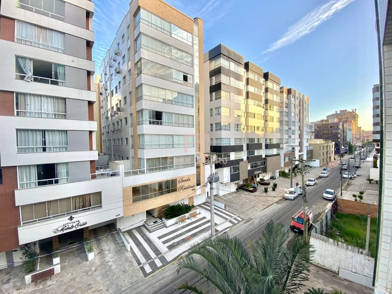 APARTAMENTO DE 2 DORMITÓRIOS A VENDA EM CAPÃO DA CANOA: 19ª foto da galeria de imagens do imóvel