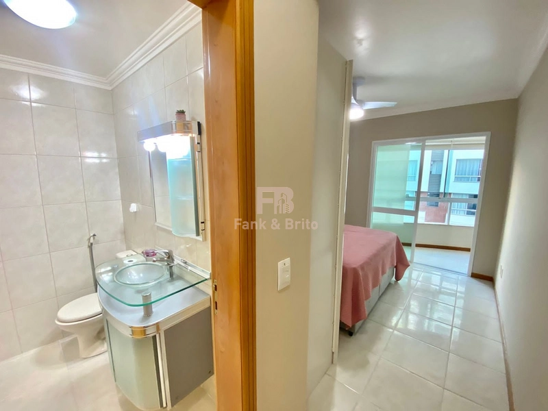 APARTAMENTO DE 2 DORMITÓRIOS A VENDA EM CAPÃO DA CANOA: 15ª foto da galeria de imagens do imóvel