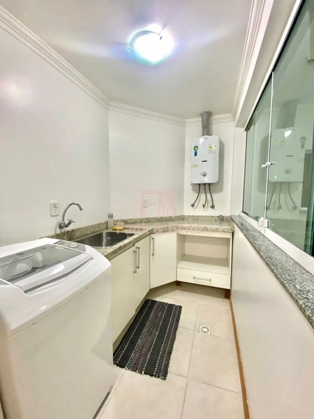 APARTAMENTO DE 2 DORMITÓRIOS A VENDA EM CAPÃO DA CANOA: 13ª foto da galeria de imagens do imóvel