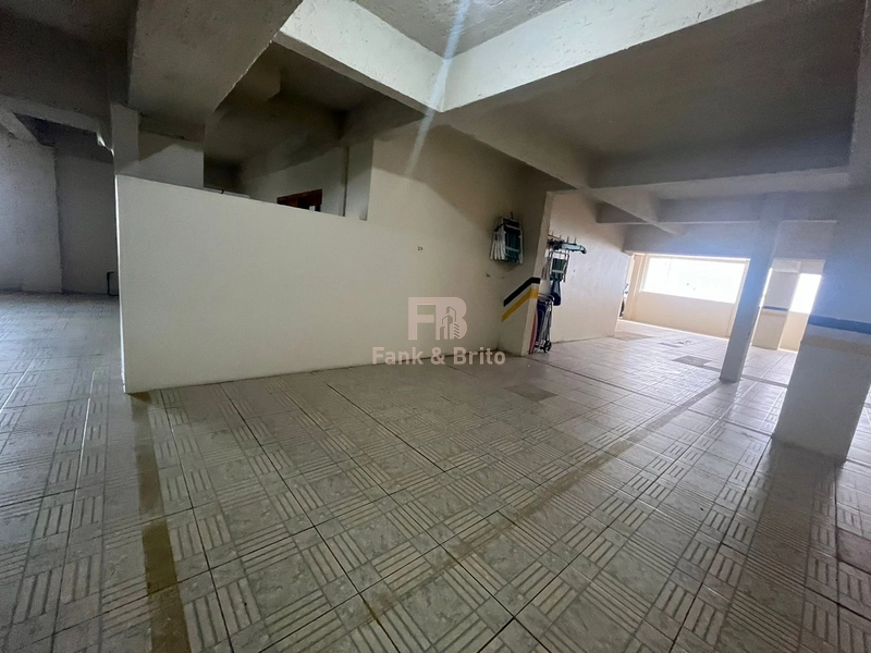 APARTAMENTO DE 2 DORMITÓRIOS A VENDA EM CAPÃO DA CANOA: 20ª foto da galeria de imagens do imóvel