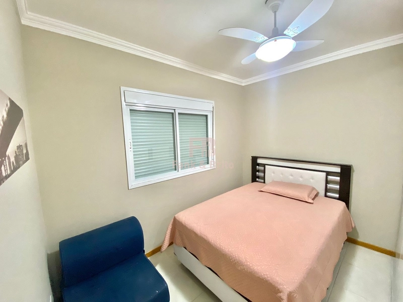 APARTAMENTO DE 2 DORMITÓRIOS A VENDA EM CAPÃO DA CANOA: 8ª foto da galeria de imagens do imóvel