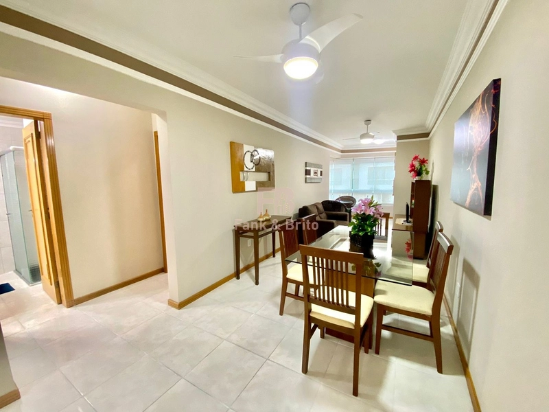 APARTAMENTO DE 2 DORMITÓRIOS A VENDA EM CAPÃO DA CANOA: 2ª foto da galeria de imagens do imóvel