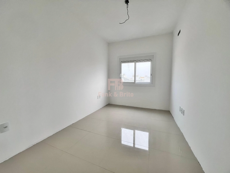 NUNCA HABITADO EM PRÉDIO COM INFRAESTRUTURA.: 12ª foto da galeria de imagens do imóvel