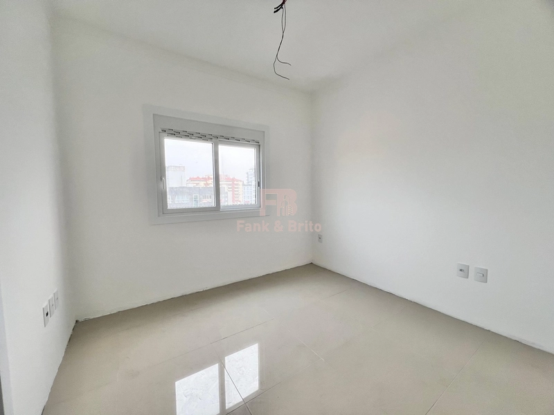 NUNCA HABITADO EM PRÉDIO COM INFRAESTRUTURA.: 11ª foto da galeria de imagens do imóvel