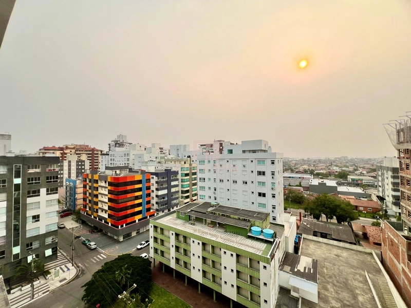 NUNCA HABITADO EM PRÉDIO COM INFRAESTRUTURA.: 4ª foto da galeria de imagens do imóvel