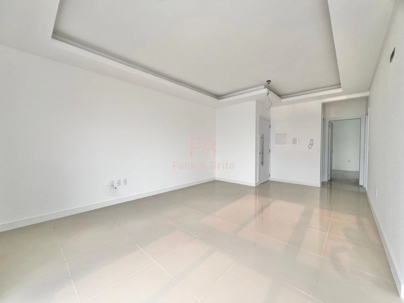 NUNCA HABITADO EM PRÉDIO COM INFRAESTRUTURA.: 3ª foto da galeria de imagens do imóvel