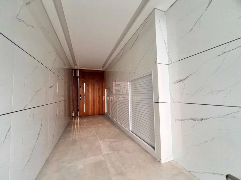 NUNCA HABITADO EM PRÉDIO COM INFRAESTRUTURA.: 16ª foto da galeria de imagens do imóvel