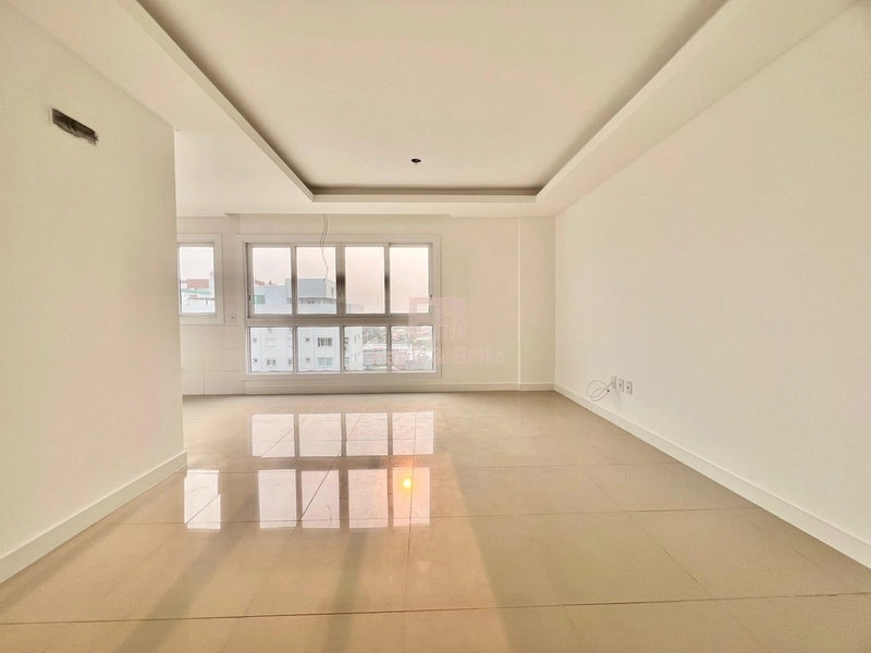 NUNCA HABITADO EM PRÉDIO COM INFRAESTRUTURA.: 9ª foto da galeria de imagens do imóvel